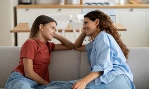 Cum ii vorbesti despre sexualitate  Sursa foto shutterstock 2308357495 jpg