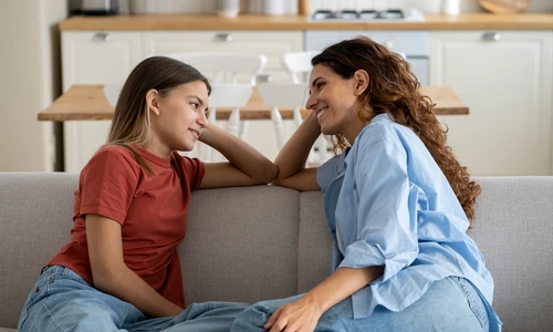 Cum ii vorbesti despre sexualitate  Sursa foto shutterstock 2308357495 jpg