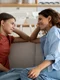 Cum ii vorbesti despre sexualitate  Sursa foto shutterstock 2308357495 jpg
