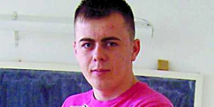 Şandor Florin