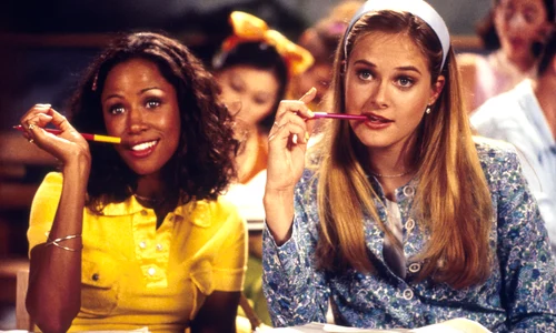 Clueless, Profimedia (1) jpg