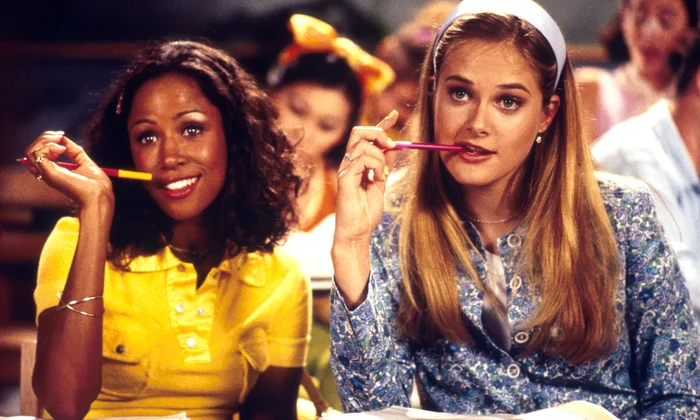 Clueless, Profimedia (1) jpg