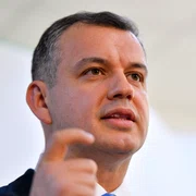  Eugen Tomac FOTO Mediafax 
