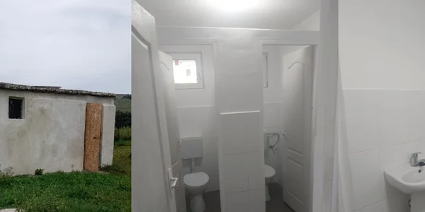 toaletele vechi si cele noi Dimacheni jpeg