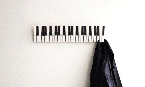 1 71706 original jpg jpeg