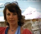 5 natalie wood1 jpg jpeg
