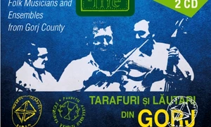 "Facem un fel de activism social" jpeg