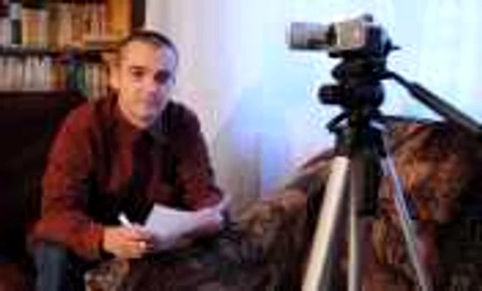 Andrei Palatkas