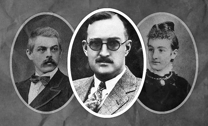 Familia Boeing William Edward Boeing jpg jpeg