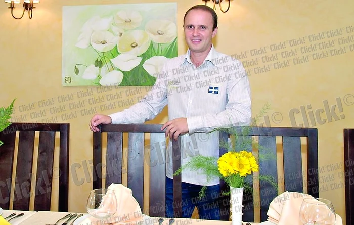 
    Grig Chiroiu  Olăneşti  