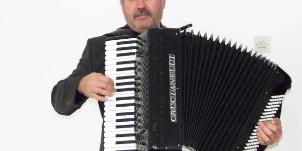 Sidor Rusu