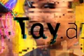 microsoft tay jpeg