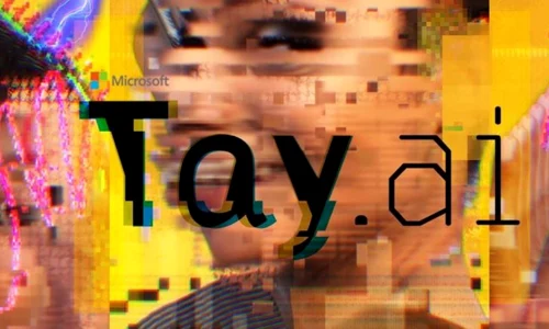 microsoft tay jpeg