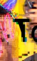 microsoft tay jpeg