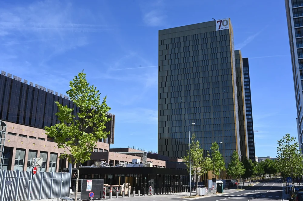 Ungaria dă în judecată Curtea de Justiţie a Uniunii Europene, nemulțumită de o decizie privind migrația