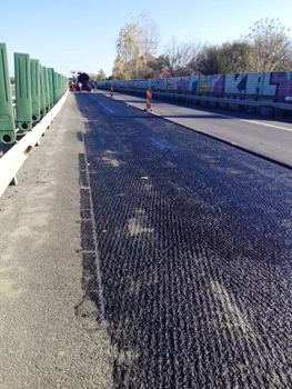 Lucrări pe Autostrada Soarelui A2 sectorul de beton de la Fundulea spre Bucureşti Sursa Facebook CNAIR