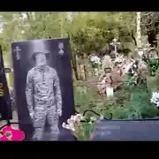 cimitir 2 gif gif