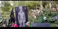cimitir 2 gif gif