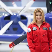 Andreea Banesaru jpeg