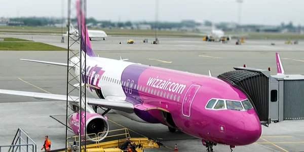 aeroport cluj