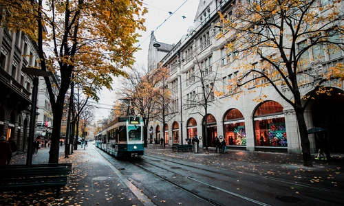 1 83425 original jpg jpeg