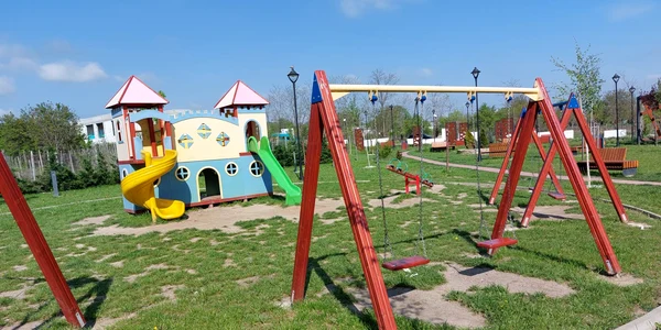 parc flamanzi jpg
