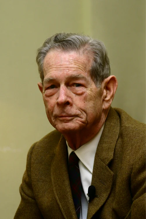 Regele Mihai