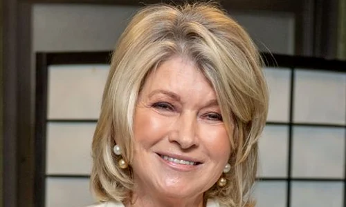 Martha Stewart este un mogul media jpeg