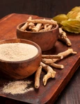Ashwagandha jpg