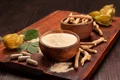 Ashwagandha jpg