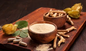 Ashwagandha jpg