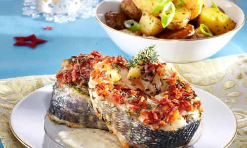 profimedia 0105911993 jpeg