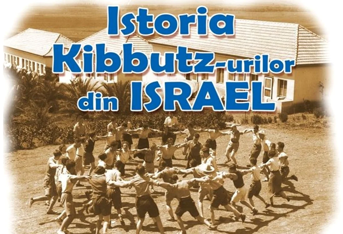 Expoziía se deschide miercuri, 26 mai, la Olteniá FOTO CCRI