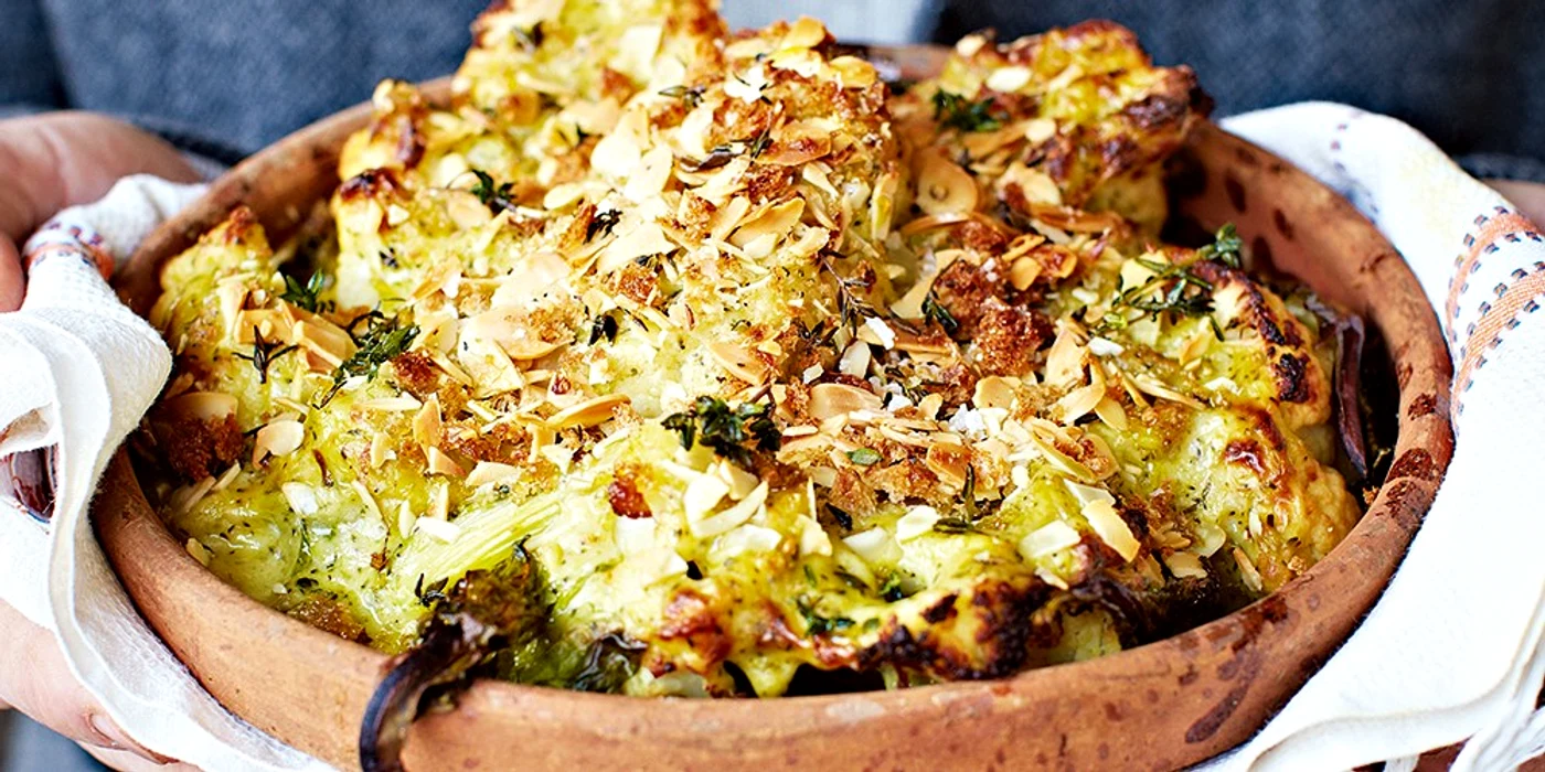 conopida cu branza la cuptor jamie oliver jpeg