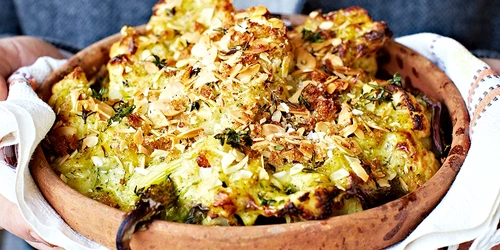 conopida cu branza la cuptor jamie oliver jpeg