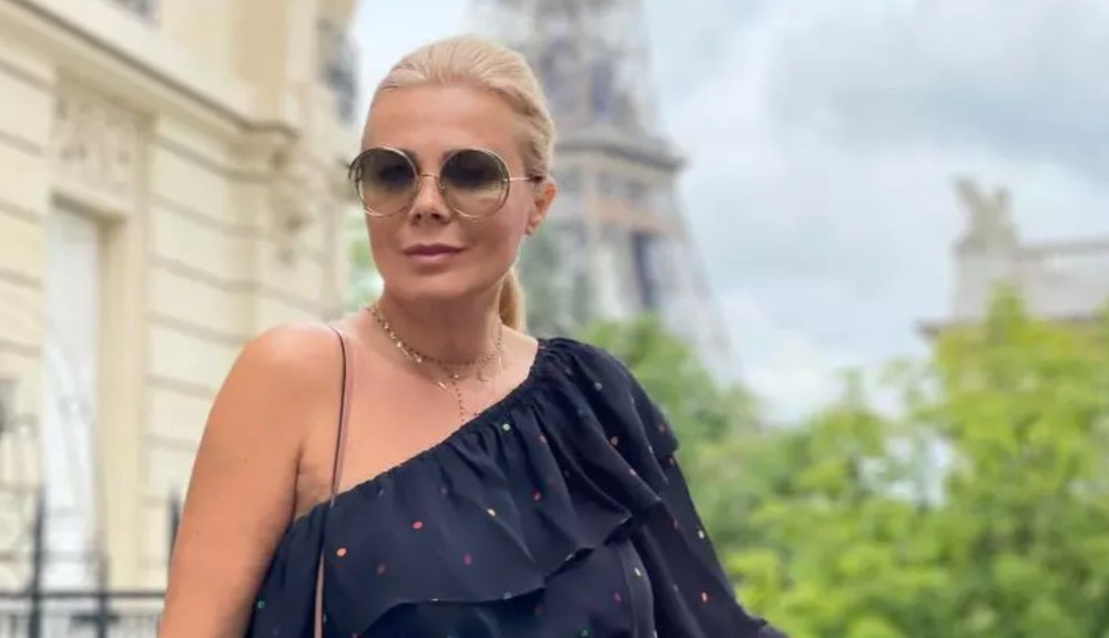 Ce și-a cumpărat Dana Săvuică cu banii primiți după îndrăznețul pictorial în Playboy: „Nu pot să spun cât am câștigat” VIDEO