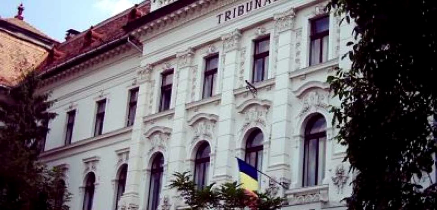 Tribunalul Mureș a decis arestul preveniv cu încă 30 de zile pentru socrii primarului Cherecheș