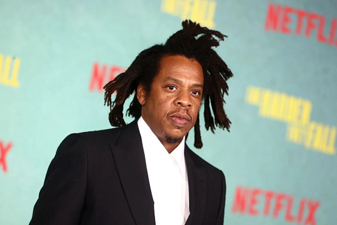 
    Jay Z și-a făcut cont de Instagram. A strâns 2,2 milioane de urmăritori în doar câteva oreFoto: Getty Images  