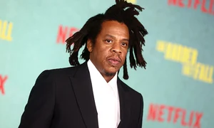 gettyimages 1346461789 594x594 jpeg