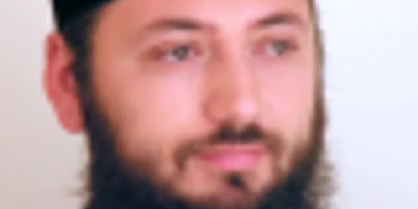 parintele Maxim Vlad
