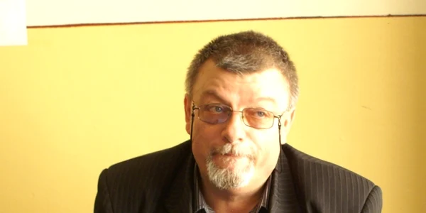 Gheorghe Zisu
