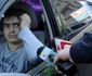 politia rutiera politist foto mihaela cojocariu