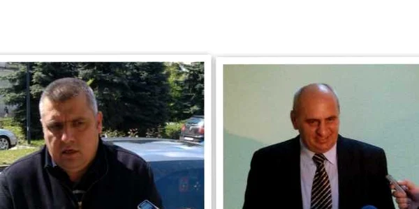 vicepresedinti