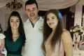 dumitru si ionela in centru png
