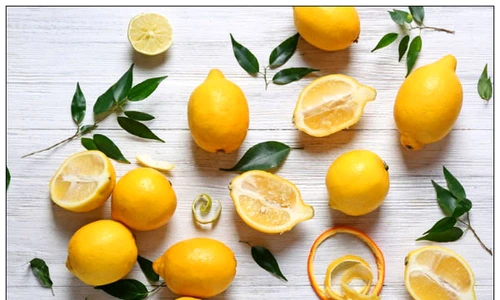 1 75120 original jpg jpeg