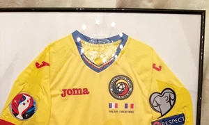 16 sport tricou jpeg