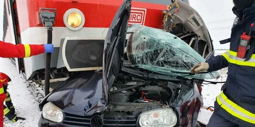 accident feroviar arad foto isu arad 