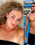 olimpici  foto   Instagram jpg
