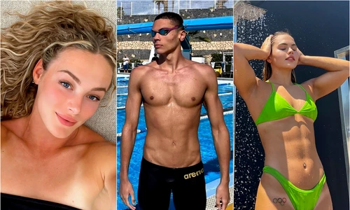 olimpici  foto   Instagram jpg