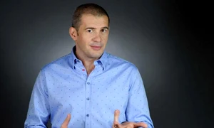 dragos patraru jpeg